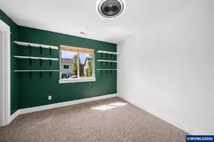 1964 Jamison Dr SE, Salem, OR 97306 - Photo 31