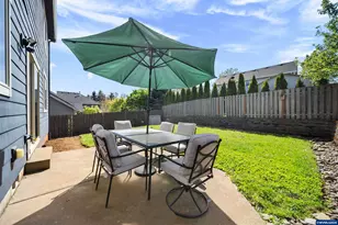 1964 Jamison Dr SE, Salem, OR 97306 - Photo 43