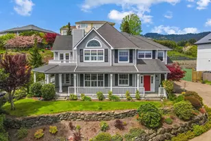 4109 NW Boxwood Dr, Corvallis, OR 97330 - Photo 1