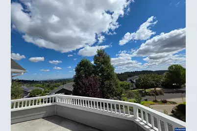 4109 NW Boxwood Dr, Corvallis, OR 97330 - Photo 49