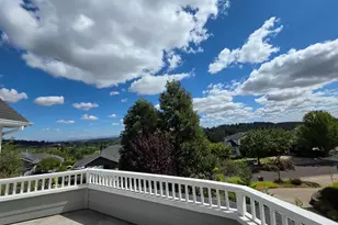 4109 NW Boxwood Dr, Corvallis, OR 97330 - Photo 49
