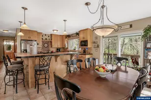 1760 SW Goucher Ct, McMinnville, OR 97128 - Photo 23