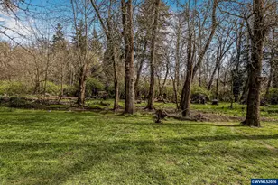 1760 SW Goucher Ct, McMinnville, OR 97128 - Photo 47