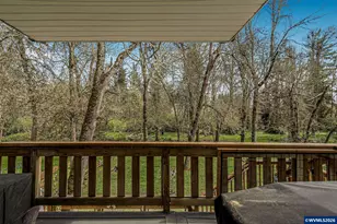 1760 SW Goucher Ct, McMinnville, OR 97128 - Photo 31