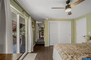1760 SW Goucher Ct, McMinnville, OR 97128 - Photo 41