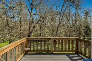 1760 SW Goucher Ct, McMinnville, OR 97128 - Photo 9