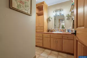 1760 SW Goucher Ct, McMinnville, OR 97128 - Photo 25