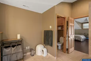 1760 SW Goucher Ct, McMinnville, OR 97128 - Photo 11