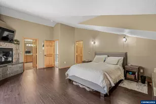 1760 SW Goucher Ct, McMinnville, OR 97128 - Photo 7