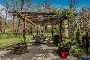1760 SW Goucher Ct, McMinnville, OR 97128 - Photo 43