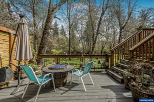 1760 SW Goucher Ct, McMinnville, OR 97128 - Photo 35