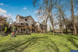 1760 SW Goucher Ct, McMinnville, OR 97128 - Photo 45