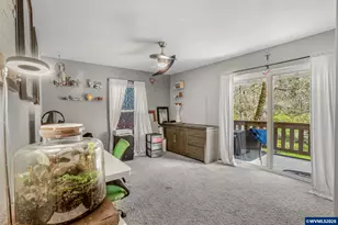 1760 SW Goucher Ct, McMinnville, OR 97128 - Photo 27