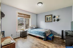221 E 16th St, Lafayette, OR 97127 - Photo 11