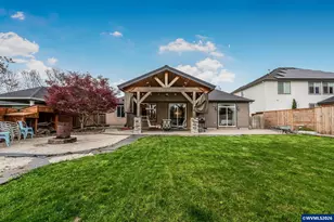 221 E 16th St, Lafayette, OR 97127 - Photo 35