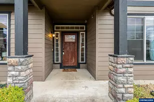 221 E 16th St, Lafayette, OR 97127 - Photo 7