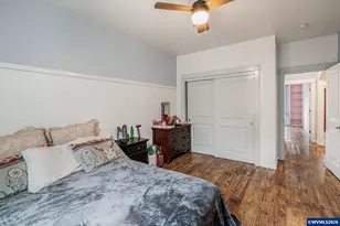 221 E 16th St, Lafayette, OR 97127 - Photo 9