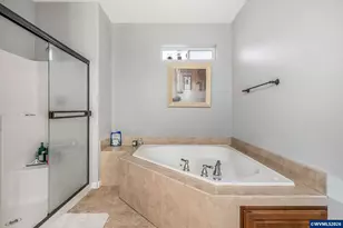 221 E 16th St, Lafayette, OR 97127 - Photo 29