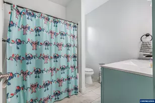 221 E 16th St, Lafayette, OR 97127 - Photo 15