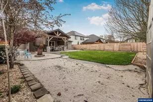 221 E 16th St, Lafayette, OR 97127 - Photo 41
