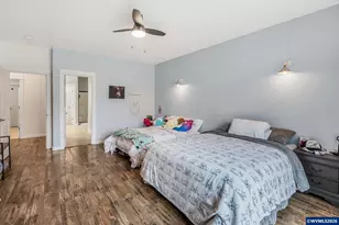221 E 16th St, Lafayette, OR 97127 - Photo 27