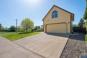 8797 Box Elder St, Corvallis, OR 97330 - Photo 29