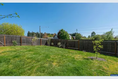 8797 Box Elder St, Corvallis, OR 97330 - Photo 25