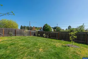 8797 Box Elder St, Corvallis, OR 97330 - Photo 25