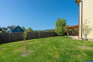 8797 Box Elder St, Corvallis, OR 97330 - Photo 27