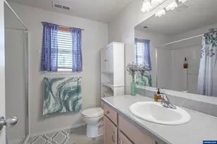 8797 Box Elder St, Corvallis, OR 97330 - Photo 15