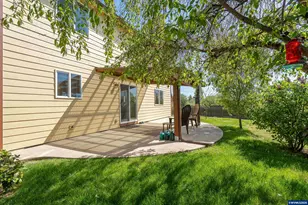 8797 Box Elder St, Corvallis, OR 97330 - Photo 25