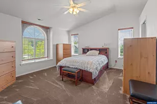 8797 Box Elder St, Corvallis, OR 97330 - Photo 5