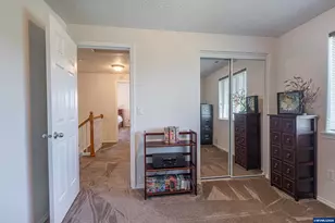 8797 Box Elder St, Corvallis, OR 97330 - Photo 17