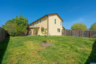 8797 Box Elder St, Corvallis, OR 97330 - Photo 23