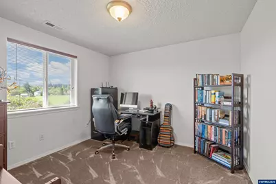 8797 Box Elder St, Corvallis, OR 97330 - Photo 17