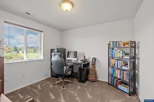 8797 Box Elder St, Corvallis, OR 97330 - Photo 17