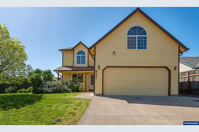 8797 Box Elder St, Corvallis, OR 97330 - Photo 1
