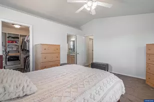 8797 Box Elder St, Corvallis, OR 97330 - Photo 13