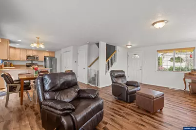 8797 Box Elder St, Corvallis, OR 97330 - Photo 13