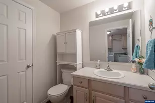 8797 Box Elder St, Corvallis, OR 97330 - Photo 19