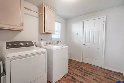 8797 Box Elder St, Corvallis, OR 97330 - Photo 23