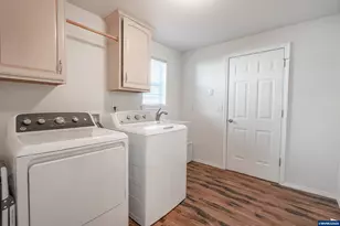 8797 Box Elder St, Corvallis, OR 97330 - Photo 23