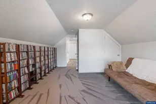 8797 Box Elder St, Corvallis, OR 97330 - Photo 21