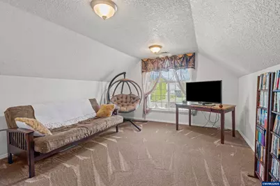 8797 Box Elder St, Corvallis, OR 97330 - Photo 21