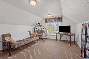 8797 Box Elder St, Corvallis, OR 97330 - Photo 21