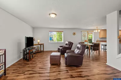 8797 Box Elder St, Corvallis, OR 97330 - Photo 5