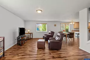8797 Box Elder St, Corvallis, OR 97330 - Photo 5