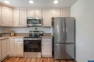8797 Box Elder St, Corvallis, OR 97330 - Photo 7
