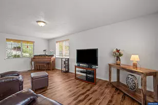 8797 Box Elder St, Corvallis, OR 97330 - Photo 11