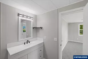 5055 NE Elliott #202 Circle, Corvallis, OR 97330 - Photo 33